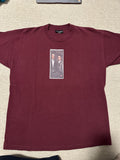 Vintage Serial Killer Goodfellas Shirt