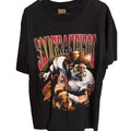 Salem Sportswear Vintage San Fransisco 49ers Breakthrough Tee
