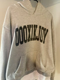 Division Joy Divizn Hoodie T-Shirts, Sweatshirt | FlexRushtees.com
