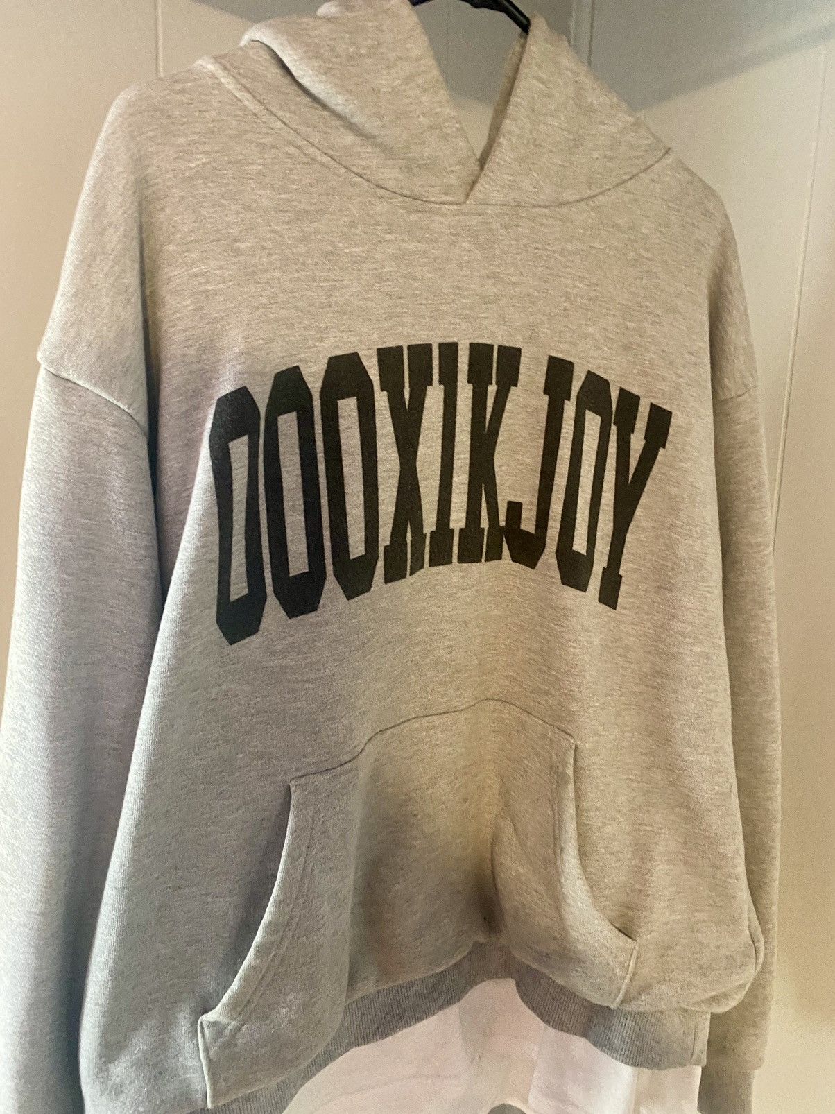 Division Joy Divizn Hoodie T-Shirts, Sweatshirt | FlexRushtees.com