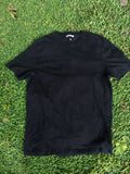 Rare Prada Unspoken Dialogue A W 2006 2007