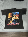 Vintage Rap Tee Top Artist 2pac Notorious Big Hoodie, Sweatshirt | FlexRushtees.com