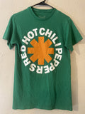 Modern Bravado Red Hot Chili Peppers Tees Hoodie, Sweatshirt | FlexRushtees.com