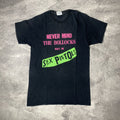 Band Tees Sex Pistols T Shirt Hoodie, Sweatshirt | FlexRushtees.com