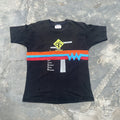 Vintage 90s Reworked Sample B014 T-Shirts, Hoodie, Sweatshirt | FlexRushtees.com