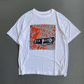 Vintage Sex Pistols 90s T-Shirts, Hoodie, Sweatshirt | FlexRushtees.com