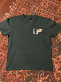 Palace Gap Tee Hoodie, Sweatshirt | FlexRushtees.com