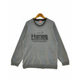 Rare Vintage Hanes North Carolina Usa Pullover