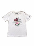 Japanese Brand Sailor Moon T Shirt Hoodie, Sweatshirt | FlexRushtees.com