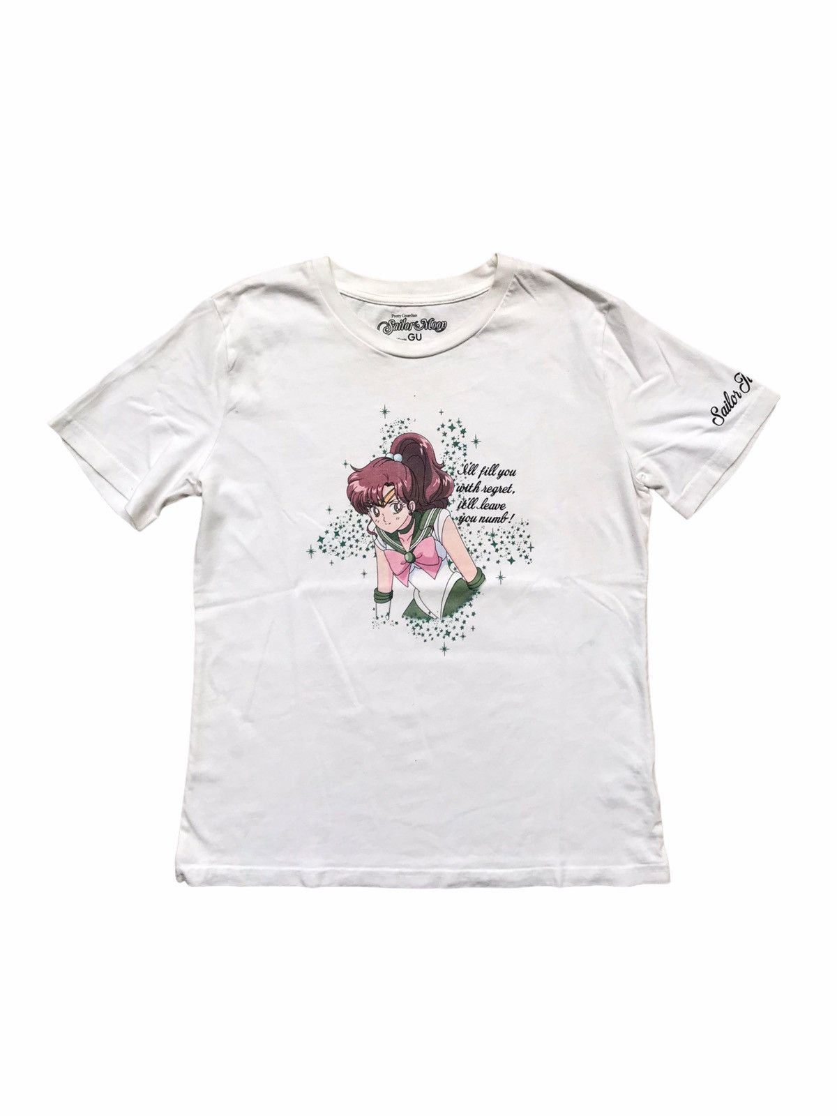 Japanese Brand Sailor Moon T Shirt Hoodie, Sweatshirt | FlexRushtees.com