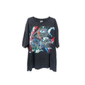 Vintage The Cure Mixed Up 1990 Vintage Brockum Tee Hoodie, Sweatshirt | FlexRushtees.com