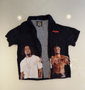 Outkast Kryptonite Vacation Shirt Hoodie, Sweatshirt | AU16VibeMintTees.com