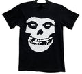 Misfits T-Shirts, Hoodie, Sweatshirt | FlexRushtees.com