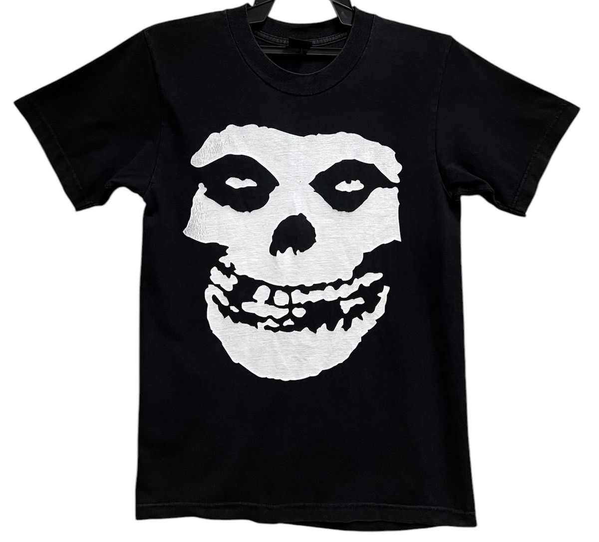 Misfits T-Shirts, Hoodie, Sweatshirt | FlexRushtees.com