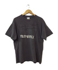 Vintage 00s Blink 182 American Pop Punk Rock Band Tshirt Hoodie, Sweatshirt | FlexRushtees.com