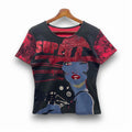 Vintage Super 8 Films Camera Visual Arts T-Shirts, Hoodie, Sweatshirt | FlexRushtees.com