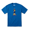 My Hero Academia All Might Tee T Shirt Hoodie, Sweatshirt | FlexRushtees.com