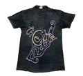 Vintage Distressed The Cure Lullaby 1989 Tee Hoodie, Sweatshirt | FlexRushtees.com