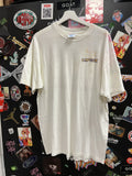 Vintage Capcom Street Fighter Video Game Tshirt