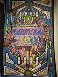 Dead Grateful Dead Tapestry T-Shirts, Hoodie, Sweatshirt | FlexRushtees.com