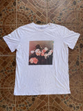 Vintage 2019 New Order T Shirts Hoodie, Sweatshirt | FlexRushtees.com