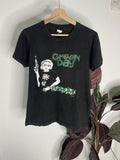 Vintage Green Day Kerplunk T-Shirts, Hoodie, Sweatshirt | FlexRushtees.com