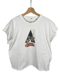 Other Clockwork Orange Cutoff Tank