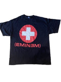 Rap Tees X Vintage Vintage Og Eminem Tee Hoodie, Sweatshirt | FlexRushtees.com