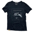 Joy Division By Kazuki Kuraishi 2012 T-Shirts, Hoodie, Sweatshirt | FlexRushtees.com