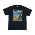 Other Hot Air Balloons Albuquerque New Mexico Graphic Tshirt Hoodie, Sweatshirt | FlexRushtees.com