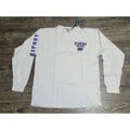 Vintage 90s Starter University Of Florida Uf Gators T Shirt