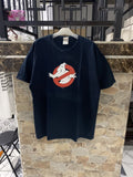 Vintage Ghostbusters 2004 Tshirt