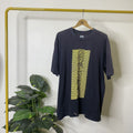 Uniqlo X Joy Division Unknown Pleasure Peter Saville Remix T T-Shirts, Hoodie, Sweatshirt | FlexRushtees.com