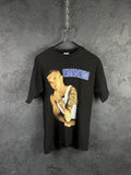 Vintage Eminem Shirt 2000 Hoodie, Sweatshirt | FlexRushtees.com