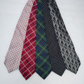 Tommy Hilfiger Combo Selected Neckties With Freegift T-Shirts, Hoodie, Sweatshirt | FlexRushtees.com