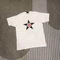 Vintage Foravi Newyork Center Logos 90s Rare Tees Hoodie, Sweatshirt | FlexRushtees.com
