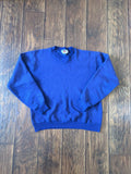 Russell Athletic Vintage 70s Russell Athletic Crewneck