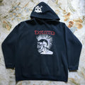 Dead Kennedys 1980 S Hoodie T-Shirts, Sweatshirt | FlexRushtees.com