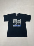 Band Tees Depeche Mode Tee Tour 2005 2006 Hoodie, Sweatshirt | FlexRushtees.com