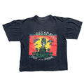 Vintage The Offsrping Ixnay On The Hombre T Shirt Hoodie, Sweatshirt | FlexRushtees.com