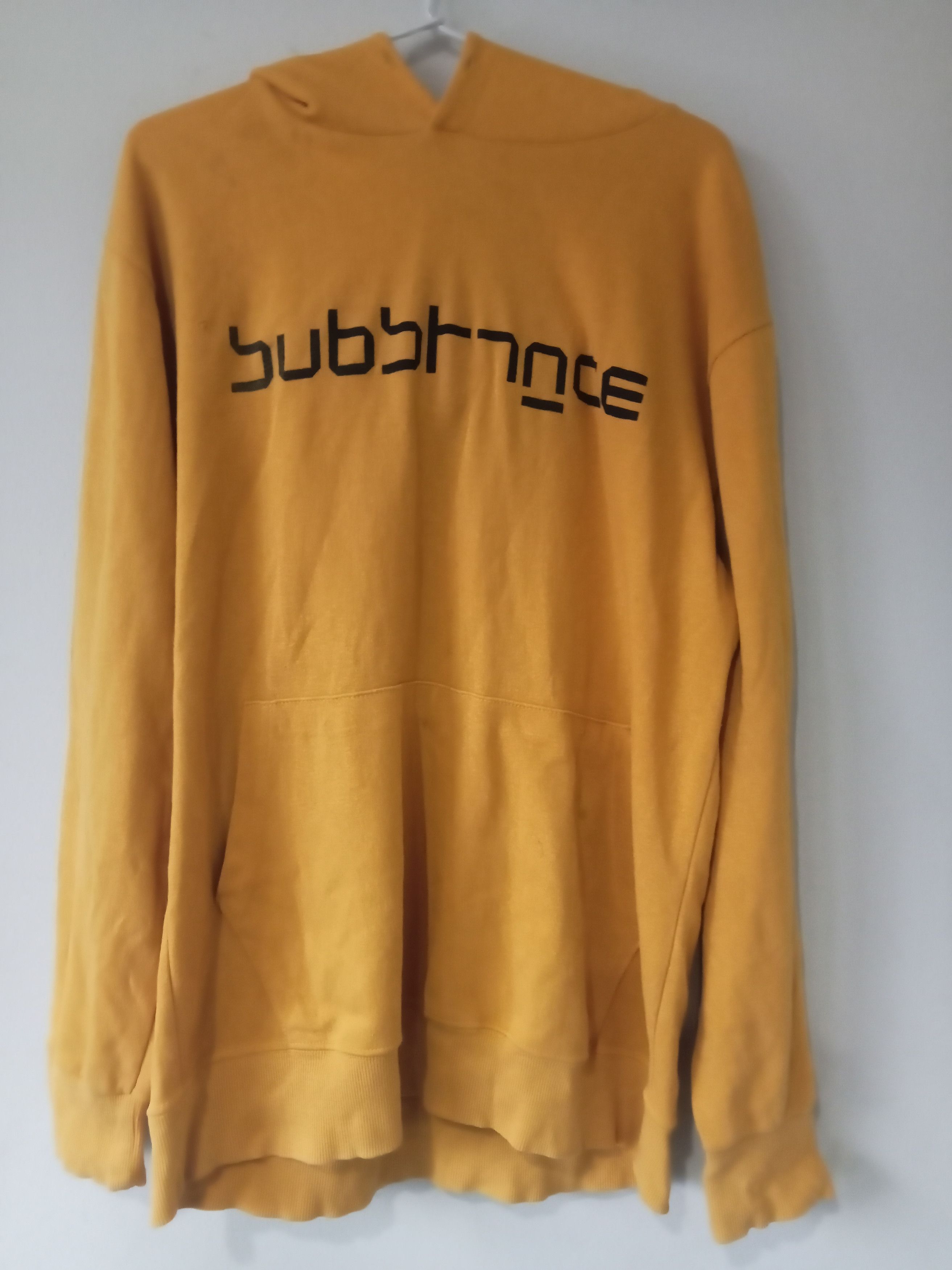 Vintage Joy Division Substance T-Shirts, Hoodie, Sweatshirt | FlexRushtees.com
