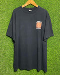 Vintage Dr Dre Presents The Aftermath 1996 Rap Tee T Shirt Hoodie, Sweatshirt | FlexRushtees.com