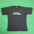Other The Matrix Reloaded Movie Tshirt