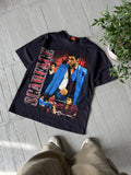 Rap Tees X Vintage Marino Morwood Scarface Ap Pachino Tee Shirt
