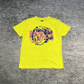 Billionaire Boys Club Vintage Billionaire Boys Club Astronaut Streetwear T Shirt