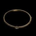 Givenchy Clasp Bracelet T-Shirts, Hoodie, Sweatshirt | FlexRushtees.com