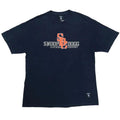 Dogg Snoop Doog Clothing Company T-Shirts, Hoodie, Sweatshirt | FlexRushtees.com