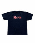 Misfits X Vintage Vintage Misfits T-Shirts, Hoodie, Sweatshirt | FlexRushtees.com