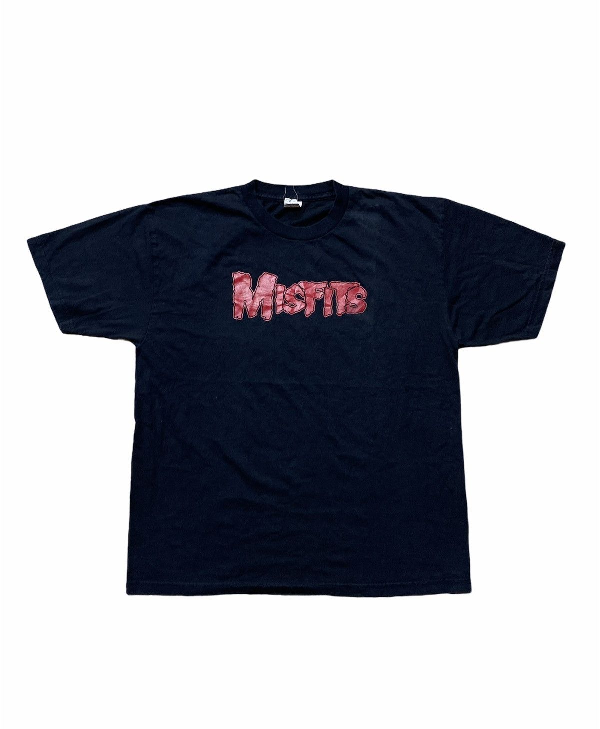 Misfits X Vintage Vintage Misfits T-Shirts, Hoodie, Sweatshirt | FlexRushtees.com