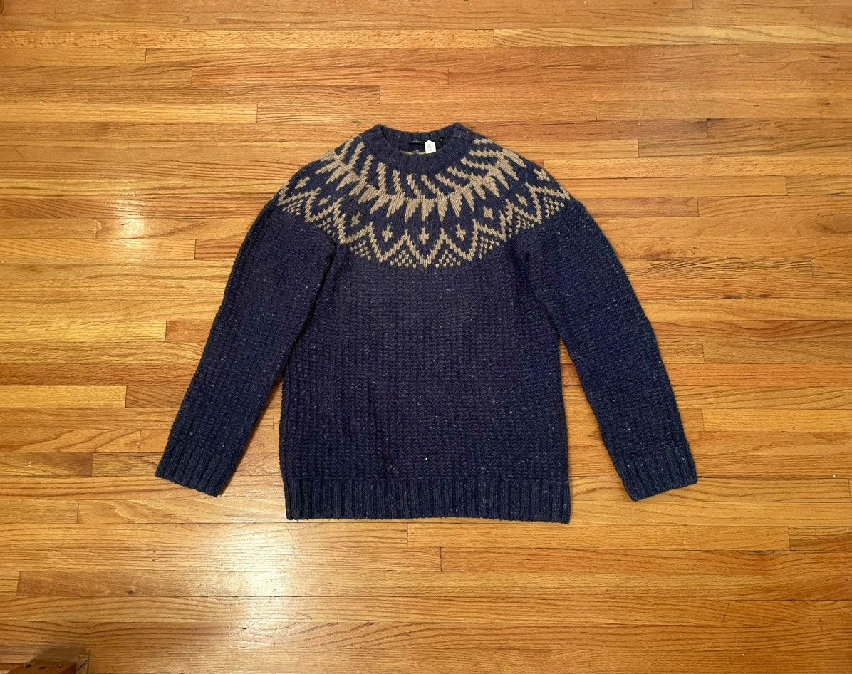 Smith Paul Smith Merino And Alpaca Sweater T-Shirts, Hoodie, Sweatshirt | AU16VibeMintTees.com